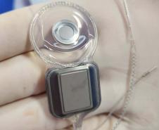 Paraná assume liderança nacional em implantes de correção auditiva pelo SUS