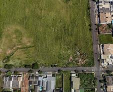 Governador inaugura Ambulatório Médico de Especialidades em Cianorte