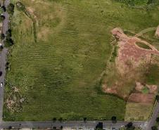 Governador inaugura Ambulatório Médico de Especialidades em Cianorte