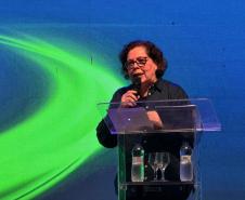 Experiências exitosas do PlanificaSUS Paraná são destaque na abertura do Saúde em Movimento 2026