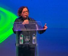 Experiências exitosas do PlanificaSUS Paraná são destaque na abertura do Saúde em Movimento 2026