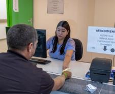 Em cinco meses, novo hospital de Rio Branco do Sul supera 22,9 mil atendimentos