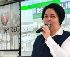 Estado autoriza R$ 9,8 milhões para equipamentos do Hospital da Providência, em Apucarana