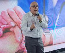 Investimento de R$ 28 milhões garante novo prédio da Santa Casa de Maringá