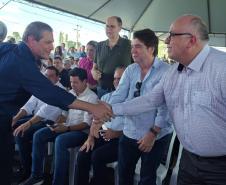 Investimento de R$ 28 milhões garante novo prédio da Santa Casa de Maringá