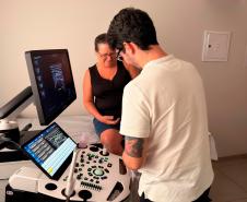 Sesa investe mais de R$ 38 milhões em equipamentos de diagnóstico de imagem