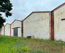 Estado fortalecerá distribuição de medicamentos no Norte com uso de galpões do IBC