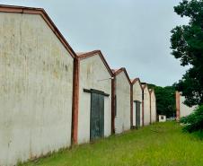 Estado fortalecerá distribuição de medicamentos no Norte com uso de galpões do IBC