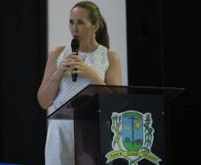 Estado investirá R$ 5 milhões em nova Unidade Central de Saúde de Santa Izabel do Oeste