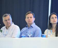 Estado investirá R$ 5 milhões em nova Unidade Central de Saúde de Santa Izabel do Oeste