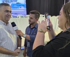 Estado investirá R$ 5 milhões em nova Unidade Central de Saúde de Santa Izabel do Oeste