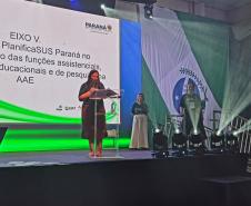 Saúde premia iniciativas que promovem inovação no atendimento à população