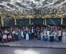 Saúde premia iniciativas que promovem inovação no atendimento à população