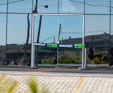 Ratinho Junior inaugura Ambulatório de Especialidades em Irati e autoriza novo Pronto Atendimento