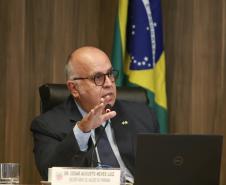 Estado bate meta e alcança 96,71% de cobertura na Atenção Primária à Saúde