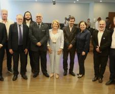 Estado bate meta e alcança 96,71% de cobertura na Atenção Primária à Saúde