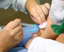 Foto: Jaelson Lucas/Arquivo AEN