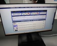  Com investimento de R$ 11,2 milhões, Estado inaugura nova Maternidade de Paranaguá