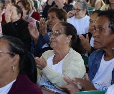 Estado vai investir R$ 76 milhões na construção do novo Hospital do Trabalhador em Cascavel