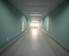 Com investimento de R$ 11,2 milhões, Estado inaugura nova Maternidade de Paranaguá