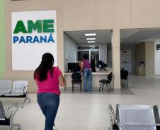 Ambulatório médico de São José dos Pinhais inicia atendimentos e fortalece SUS da RMC