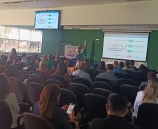 Atualização da Terapêutica em Coagulopatias no Hemepar