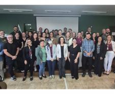 Atualização da Terapêutica em Coagulopatias no Hemepar - Foto Sesa (2).jpg