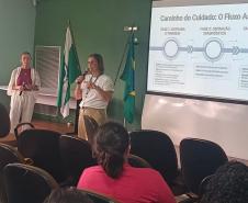 Atualização da Terapêutica em Coagulopatias no Hemepar