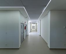 Ratinho Junior inaugura Ambulatório de Especialidades em Irati e autoriza novo Pronto Atendimento