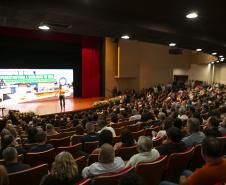 Com aporte de R$ 72,6 milhões do Estado, Assis Chateaubriand ganhará novo hospital