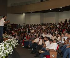 Com aporte de R$ 72,6 milhões do Estado, Assis Chateaubriand ganhará novo hospital