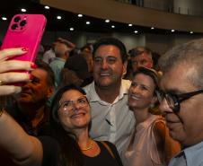 Com aporte de R$ 72,6 milhões do Estado, Assis Chateaubriand ganhará novo hospital