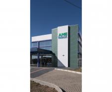 Ratinho Junior inaugura Ambulatório de Especialidades em Irati e autoriza novo Pronto Atendimento