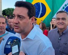 Com aporte de R$ 72,6 milhões do Estado, Assis Chateaubriand ganhará novo hospital