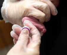 Paraná ampliará triagem neonatal e reforçará diagnóstico precoce com rastreio de 51 doenças