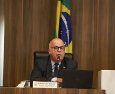 Estado bate meta e alcança 96,71% de cobertura na Atenção Primária à Saúde