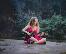 Paraná tem a menor taxa de recusa para doação de órgãos do Brasil