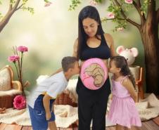 Projeto “Ultrassom ecológico” muda realidade de UBS e melhora condições de acompanhamento de gestantes