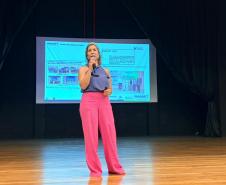 Estado encerra ciclo de lançamentos do programa ‘Mais Saúde no Campo’ em Almirante Tamandaré