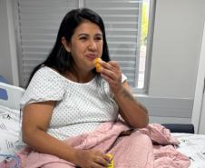 maternidade pnagua_atendimentos
