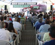 maternidade_sengés