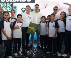 maternidade_sengés