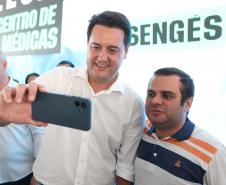 maternidade_sengés