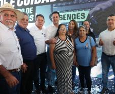 maternidade_sengés