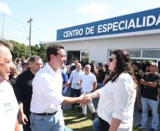 maternidade_sengés