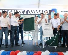 maternidade_sengés