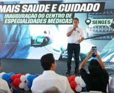 maternidade_sengés