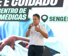 maternidade_sengés