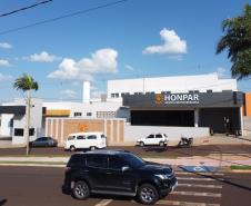 Estado fortalece rede e amplia acesso ao tratamento oncológico pelo SUS