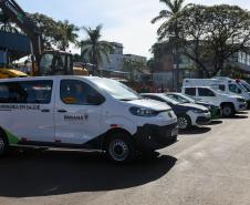 São João do IVAI_PAM E MATERNIDADE